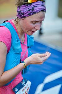 BIB: 
                            <button type="button" onclick="openModal(22755451)" class="btn btn-primary btn-sm float-right btn-popup" data-toggle="modal" data-target=".modal-high-quality">
                        <i class="fas fa-shopping-cart"></i> Add to Cart
                    </button>
                                            <button type="button" onclick="isThisMe(22755451, true)" class="btn btn-success btn-sm float-right btn-popup btn-isme hidden" data-toggle="tooltip" data-placement="bottom" title="นี่คือรูปของคุณใช่ไหม คลิกที่นี่เพื่อเอาเข้าอัลบั้ม">
                        <i class="fas fa-plus"></i> Add to album
                    </button>
                    <button type="button" onclick="isThisMe(22755451, false)" class="btn btn-warning btn-sm float-right btn-popup btn-isnotme hidden">
                        <i class="fas fa-ban"></i> Remove from album
                    </button>